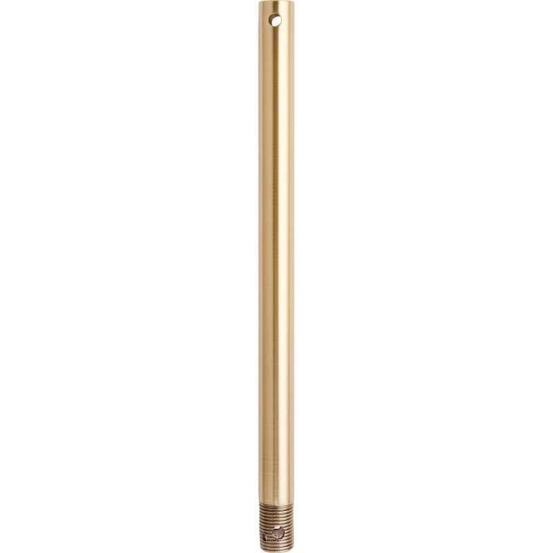 Fan Downrod by Quorum International