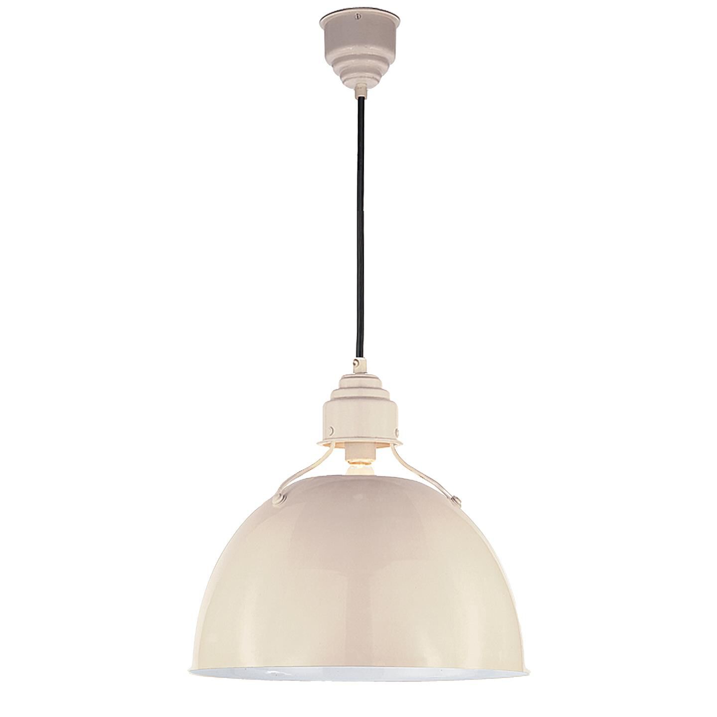 Shown in Lightly Antique White finish and No Glass  glass and NO Shade  shade