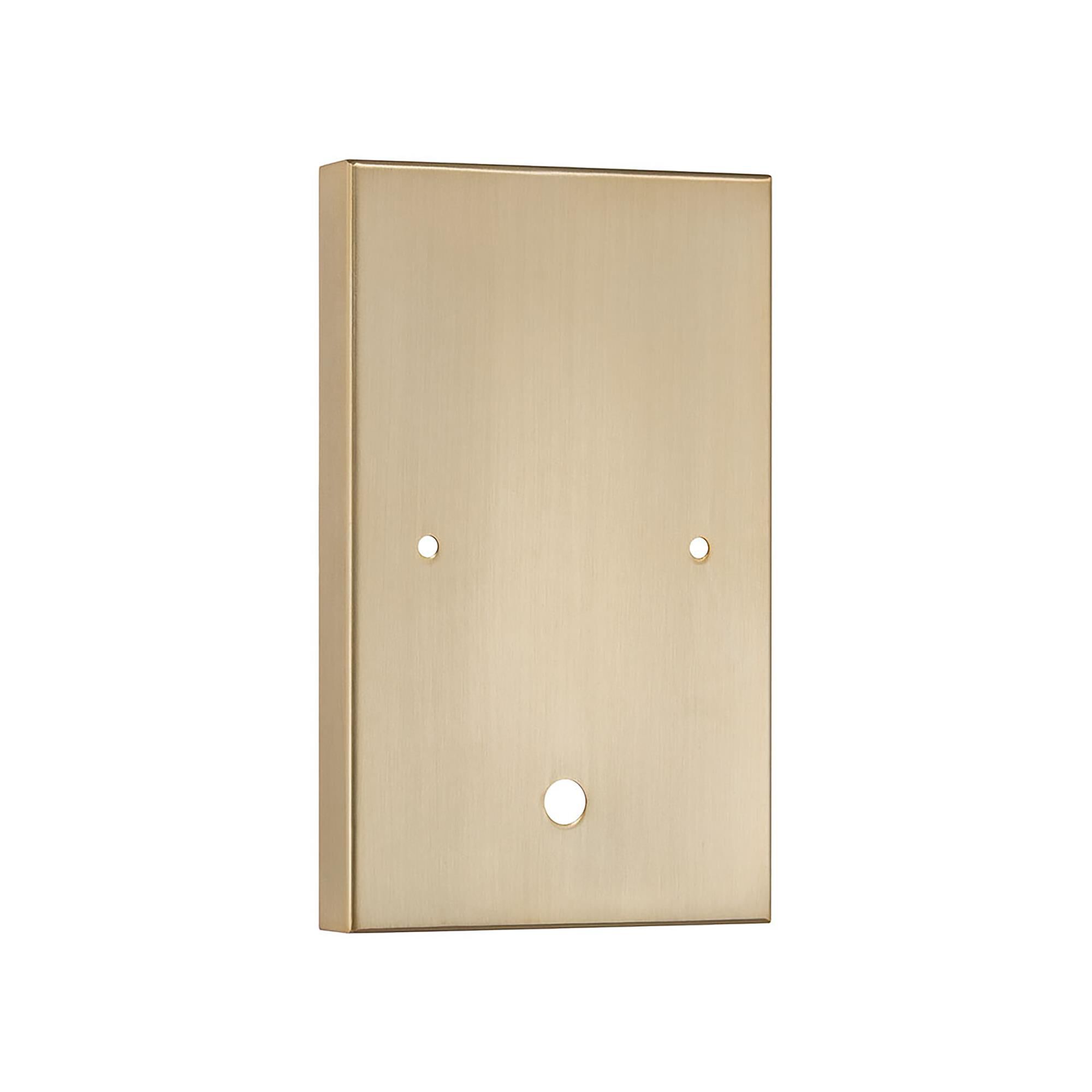 Lunden 9 Inch Wall Sconce by Millennium Lighting