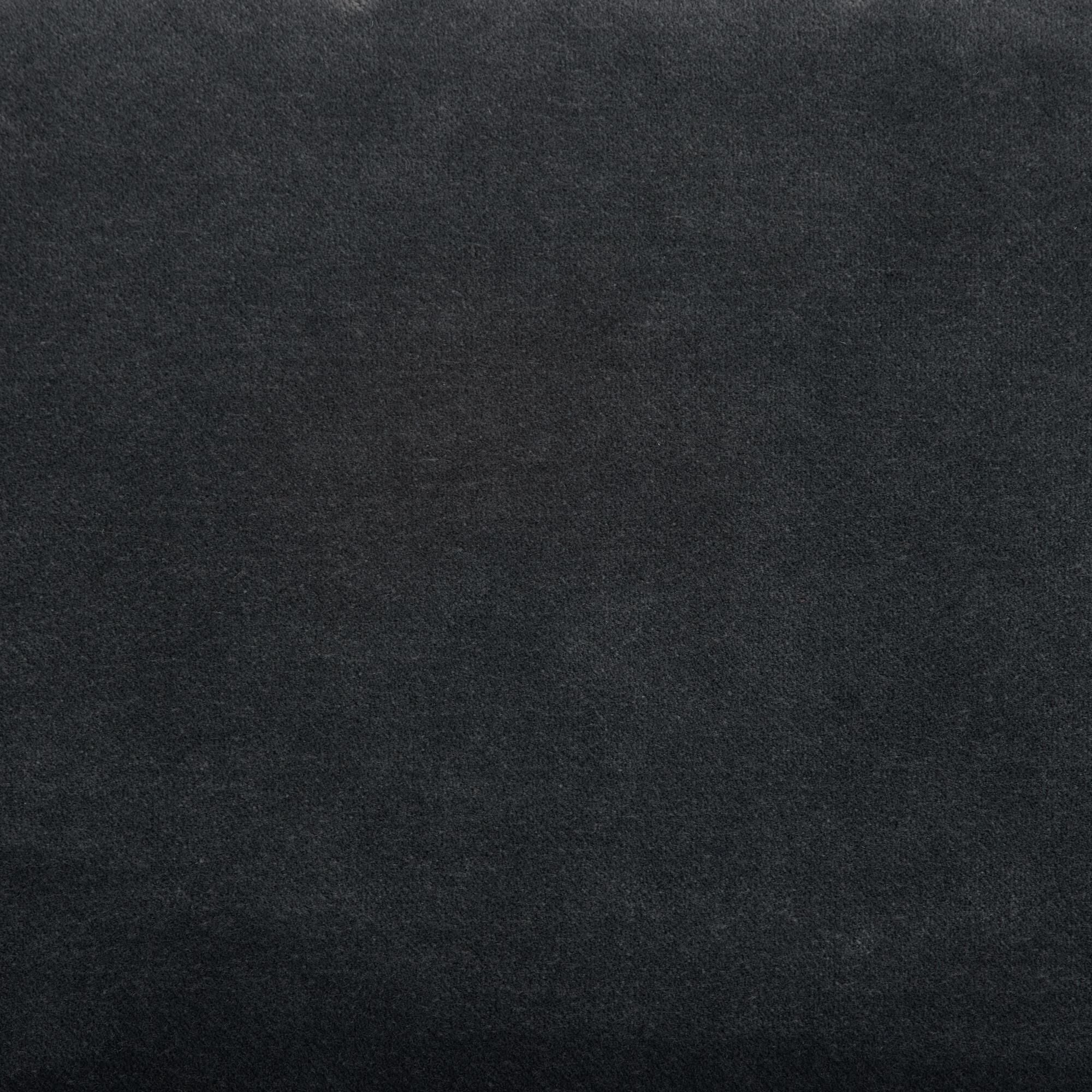 Matilda Dining Chair by Arteriors Home