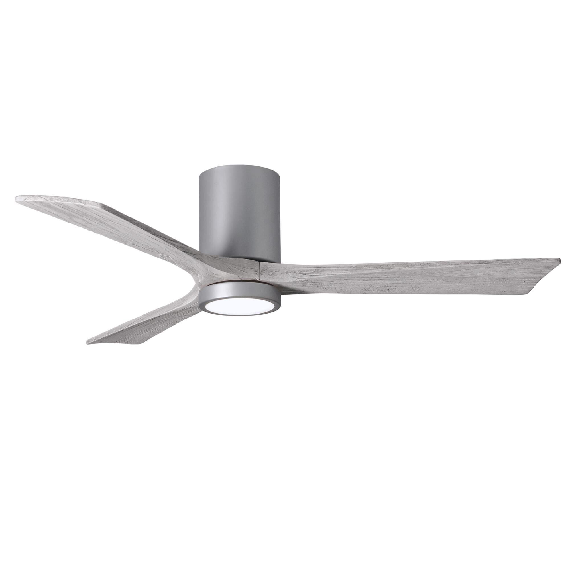 Shown in Brushed Nickel finish