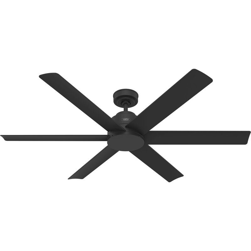 Kennicott 60 Inch Ceiling Fan by Hunter Fan