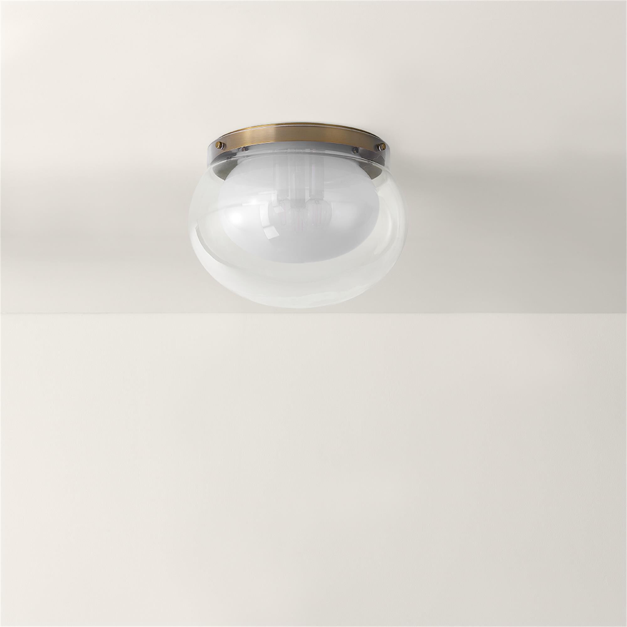 AlternateAngleImage