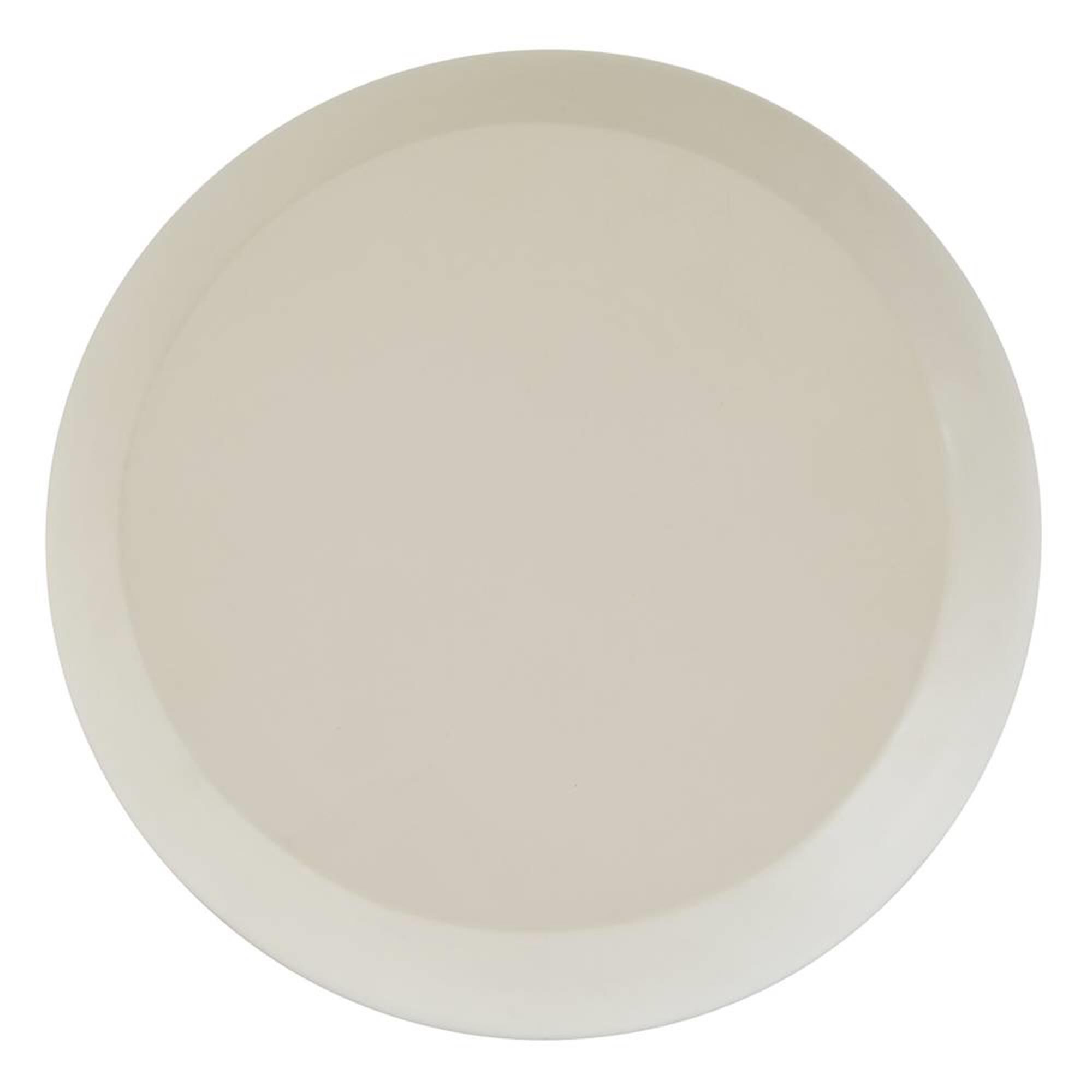 Shown in Ivory finish