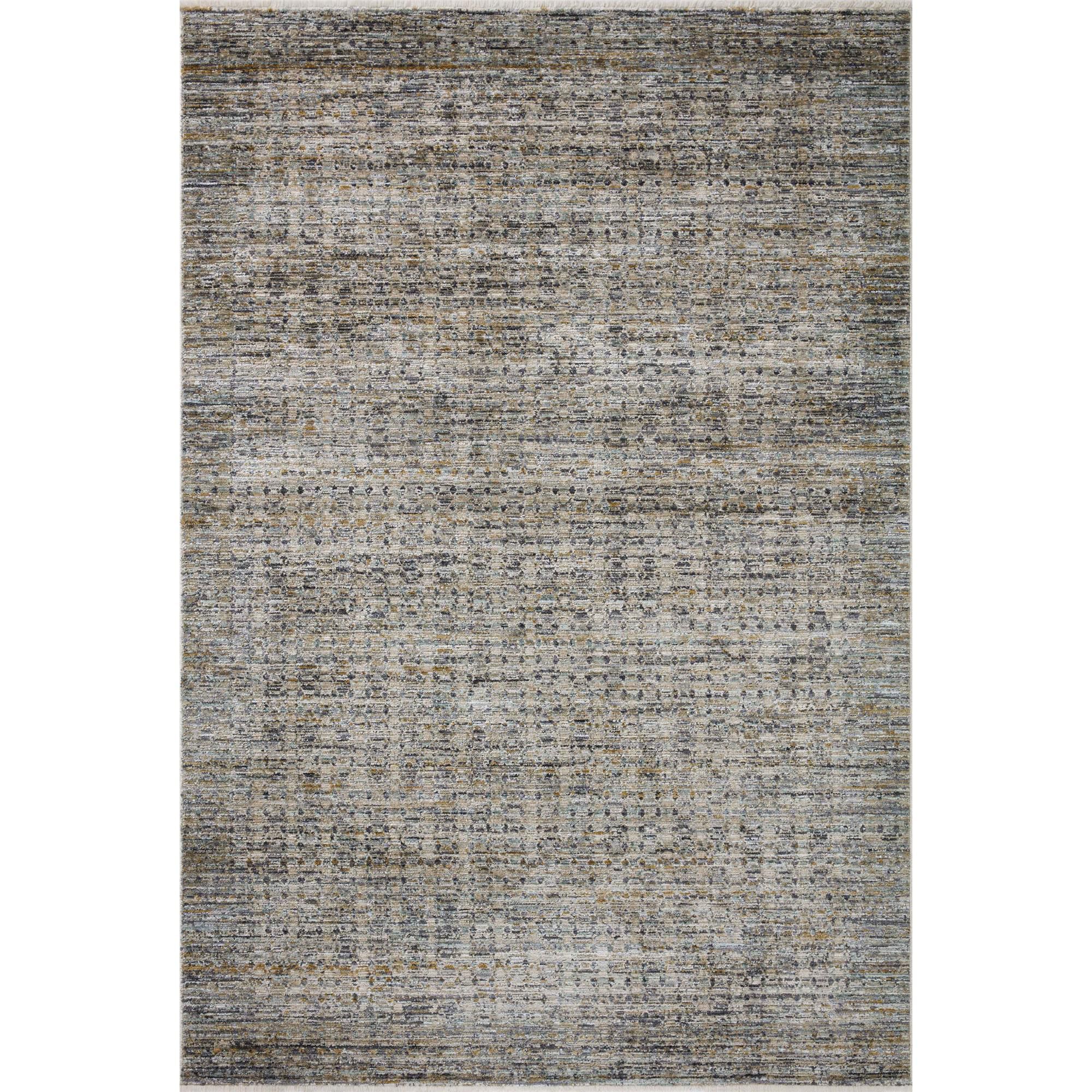 Soho Area Rug,