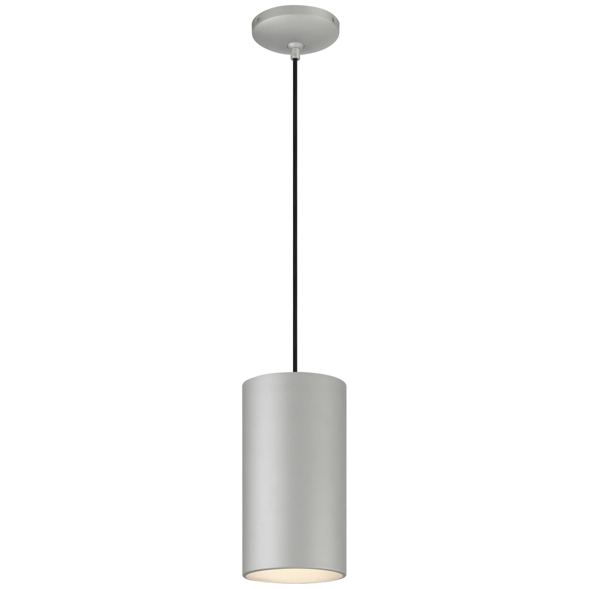 Pilson Xl 6 Inch Mini Pendant by Access Lighting