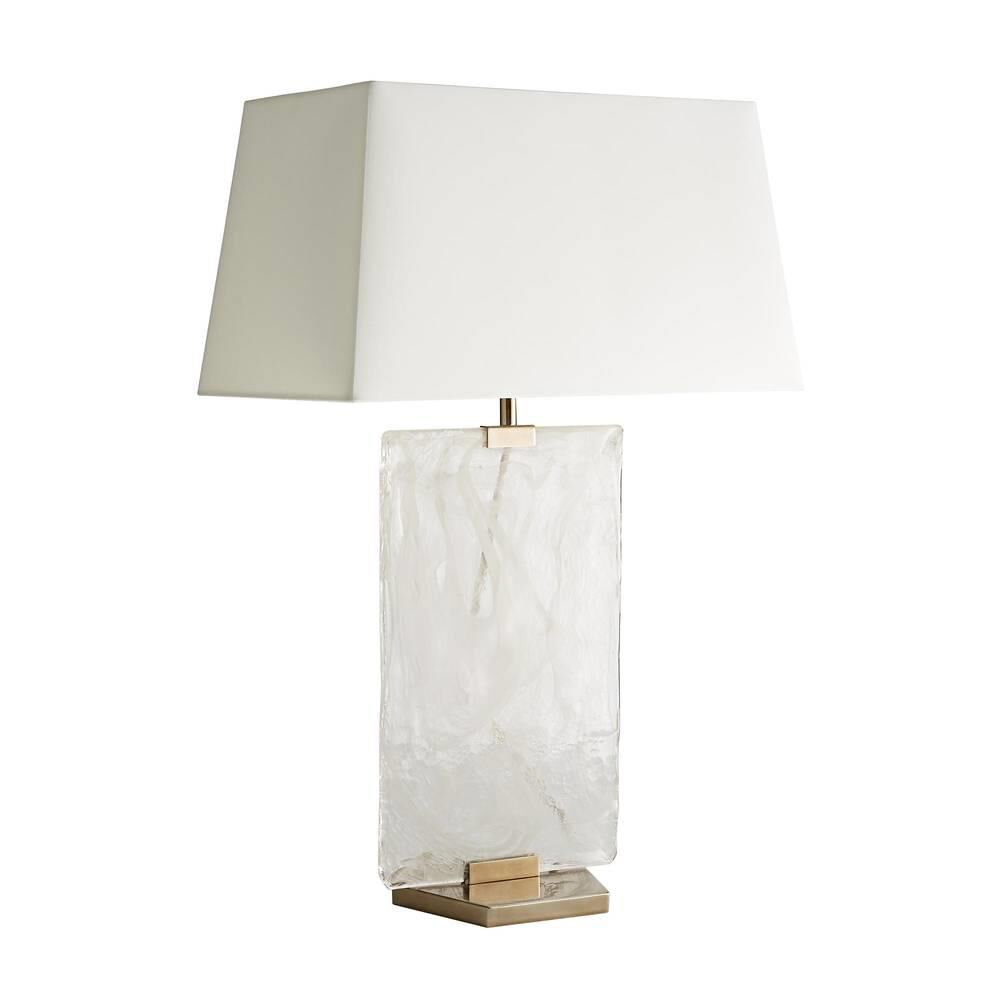 Arteriors Maddox Lamp - Thumbnail 4
