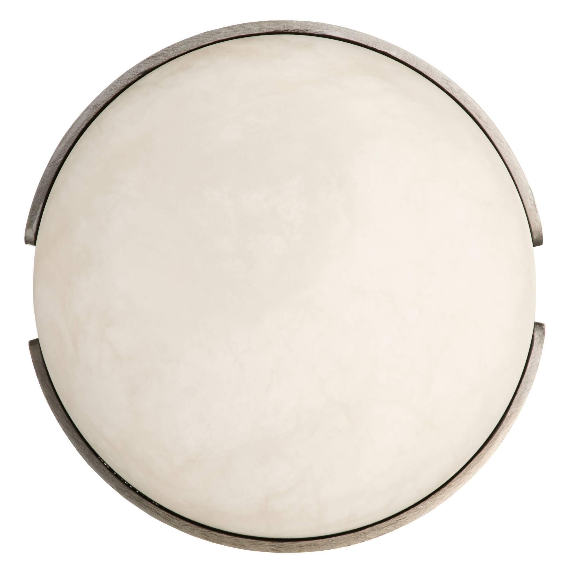 Elara 6 Inch Flush Mount by Arteriors Home