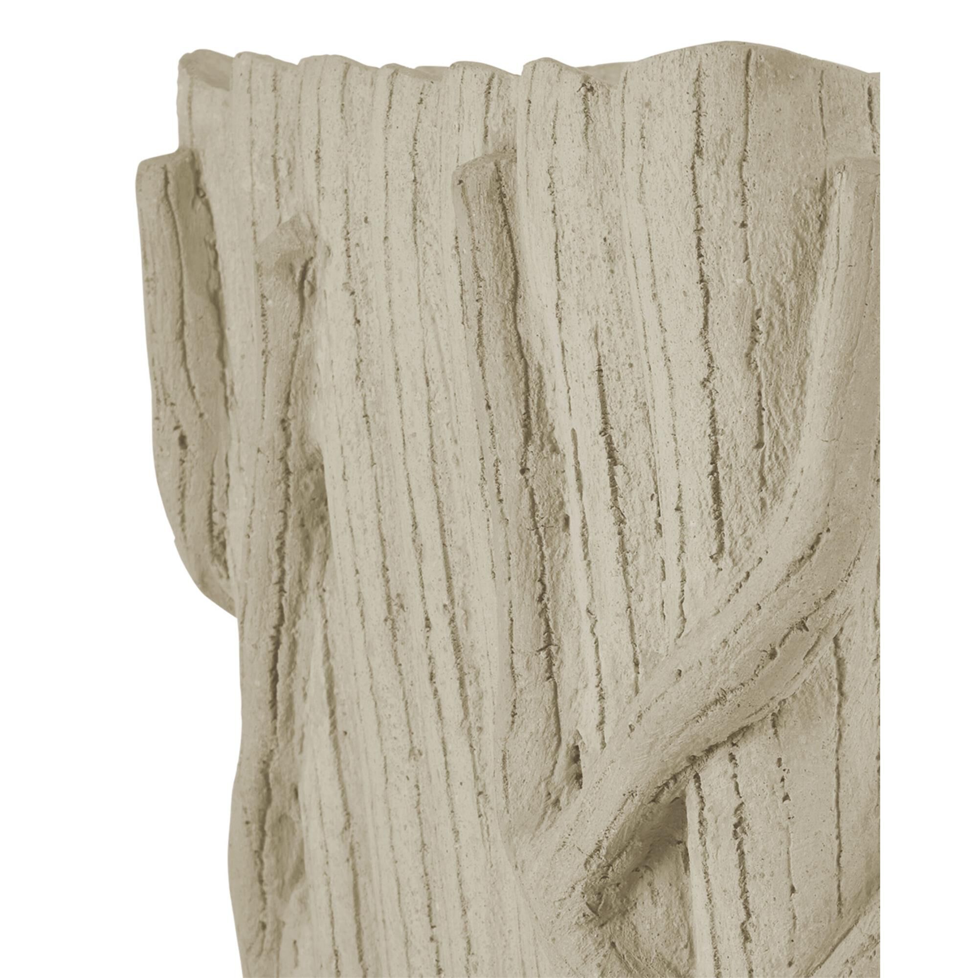 Square Planter,