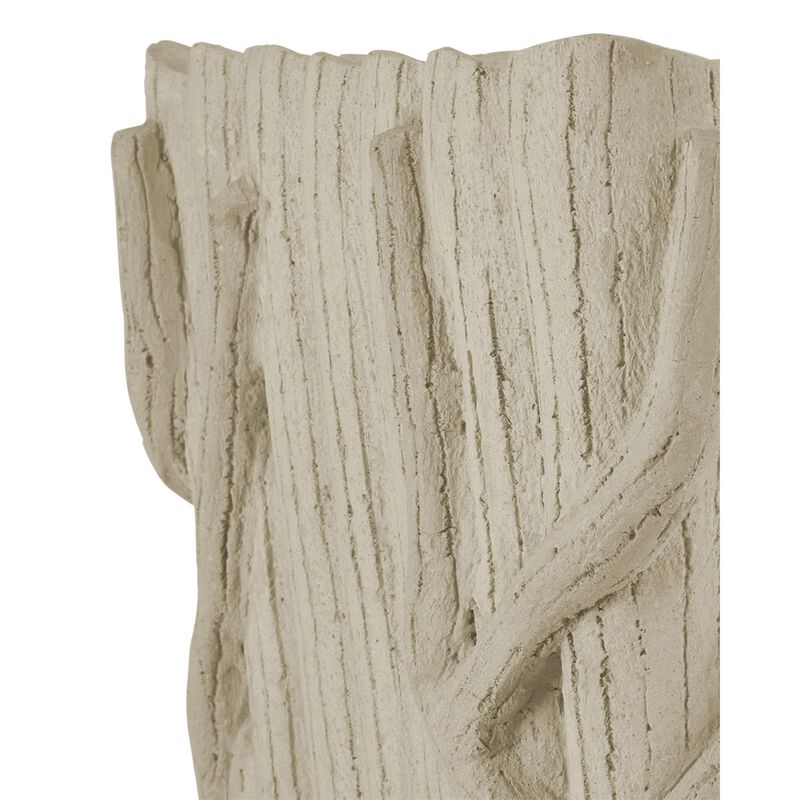 Square Planter by Currey and Company