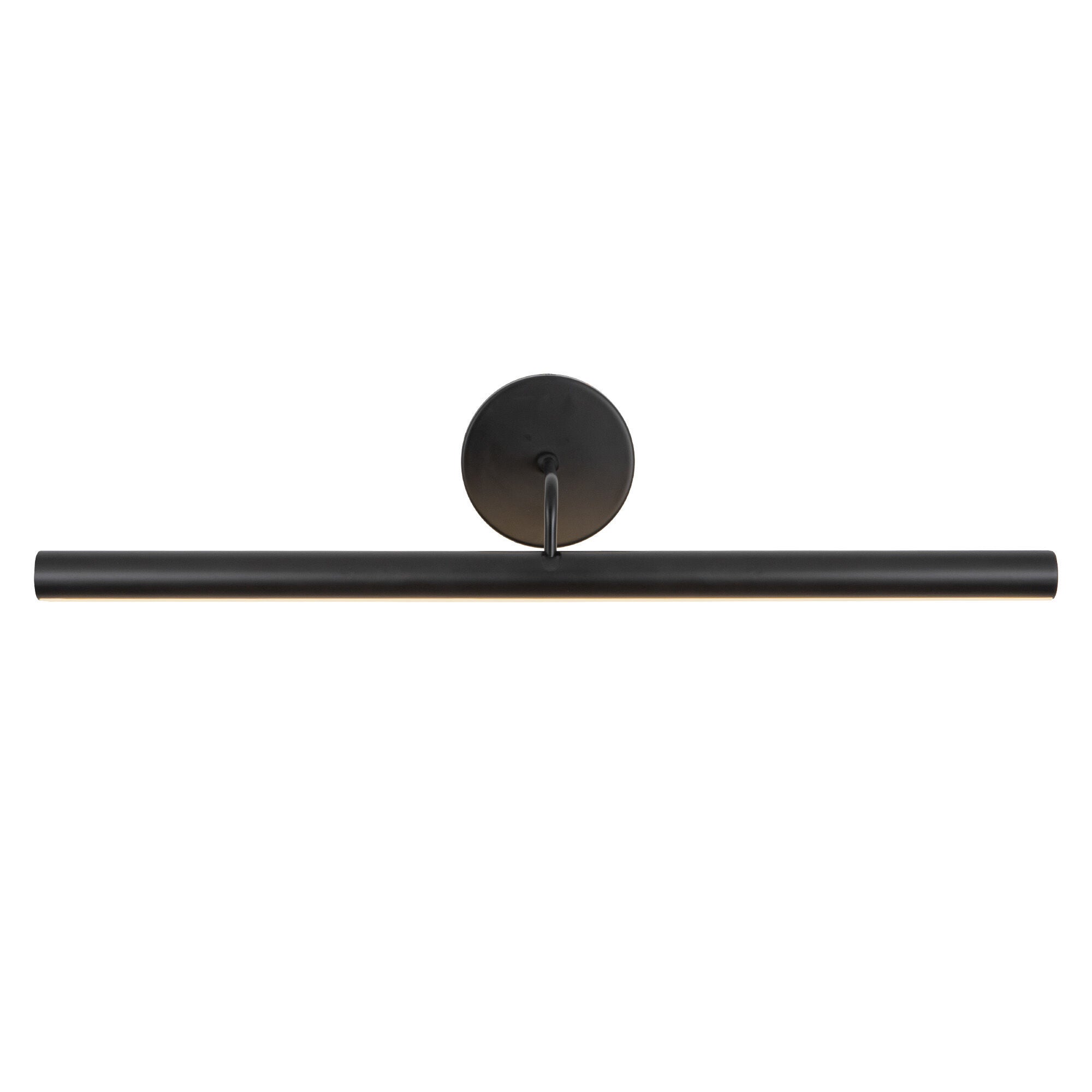 Slender 24 Inch Picture Light,