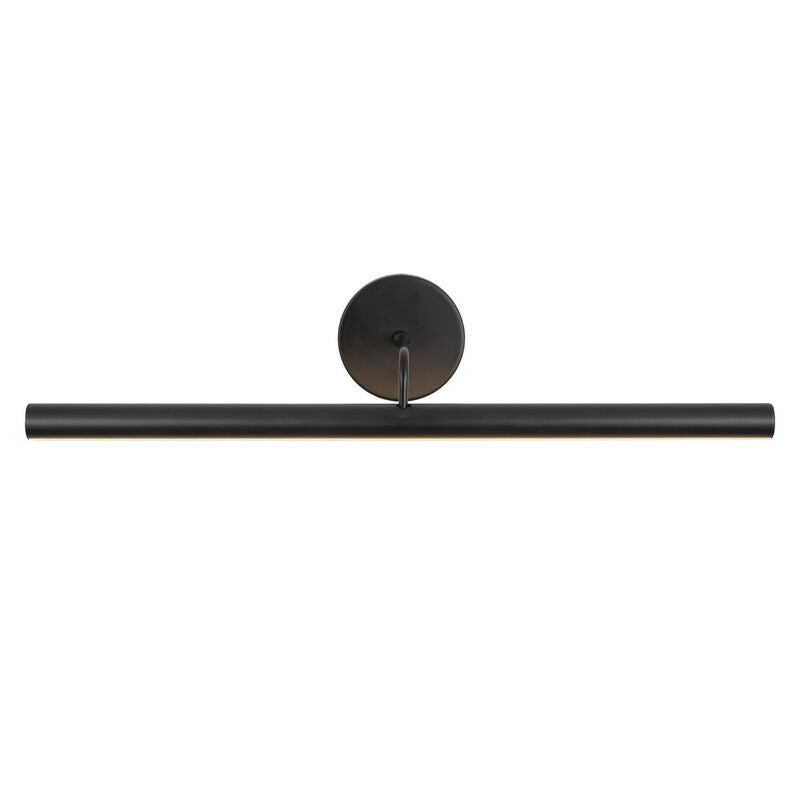 Slender 24 Inch Picture Light by Kuzco