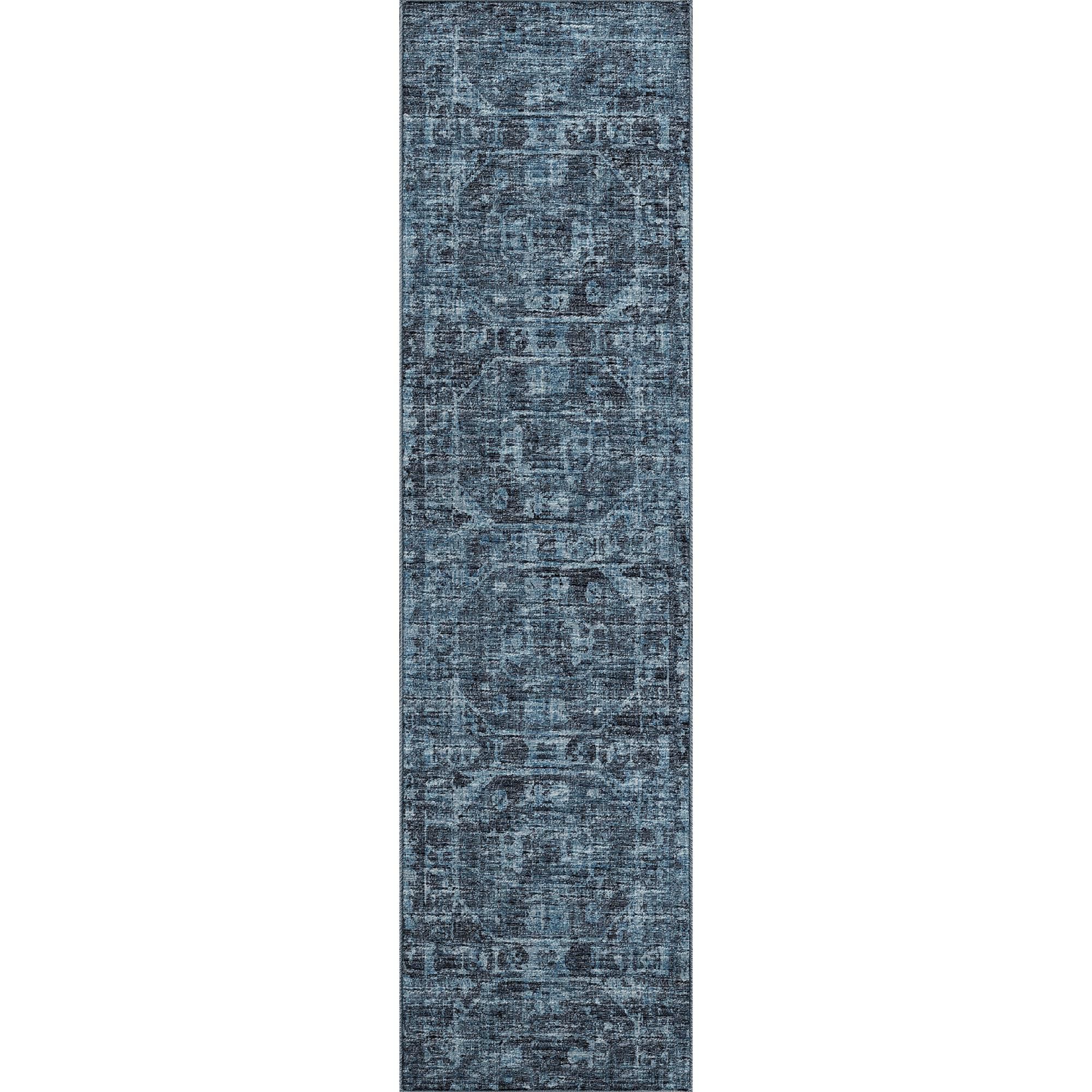 Aberdeen Ab2 Area Rug,