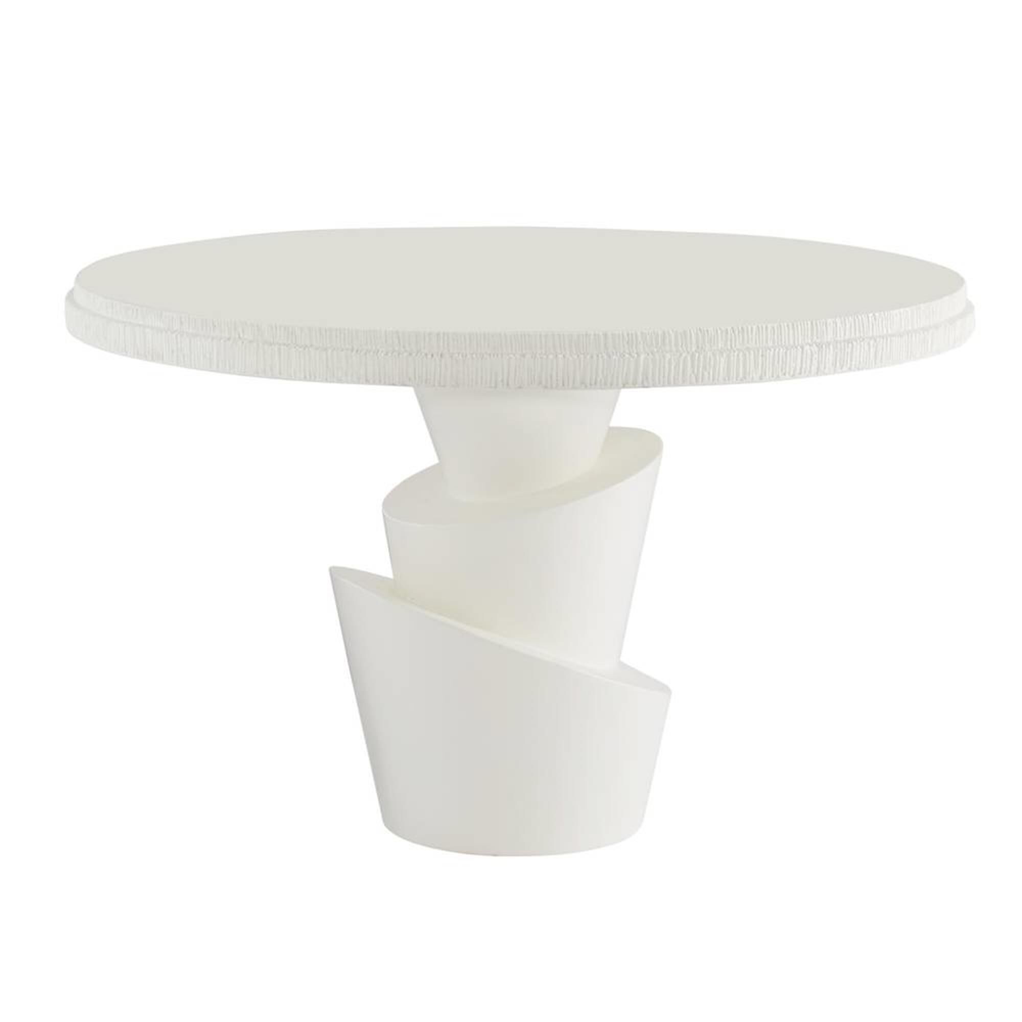 Figueroa 48 Inch Accent Table by Arteriors Home