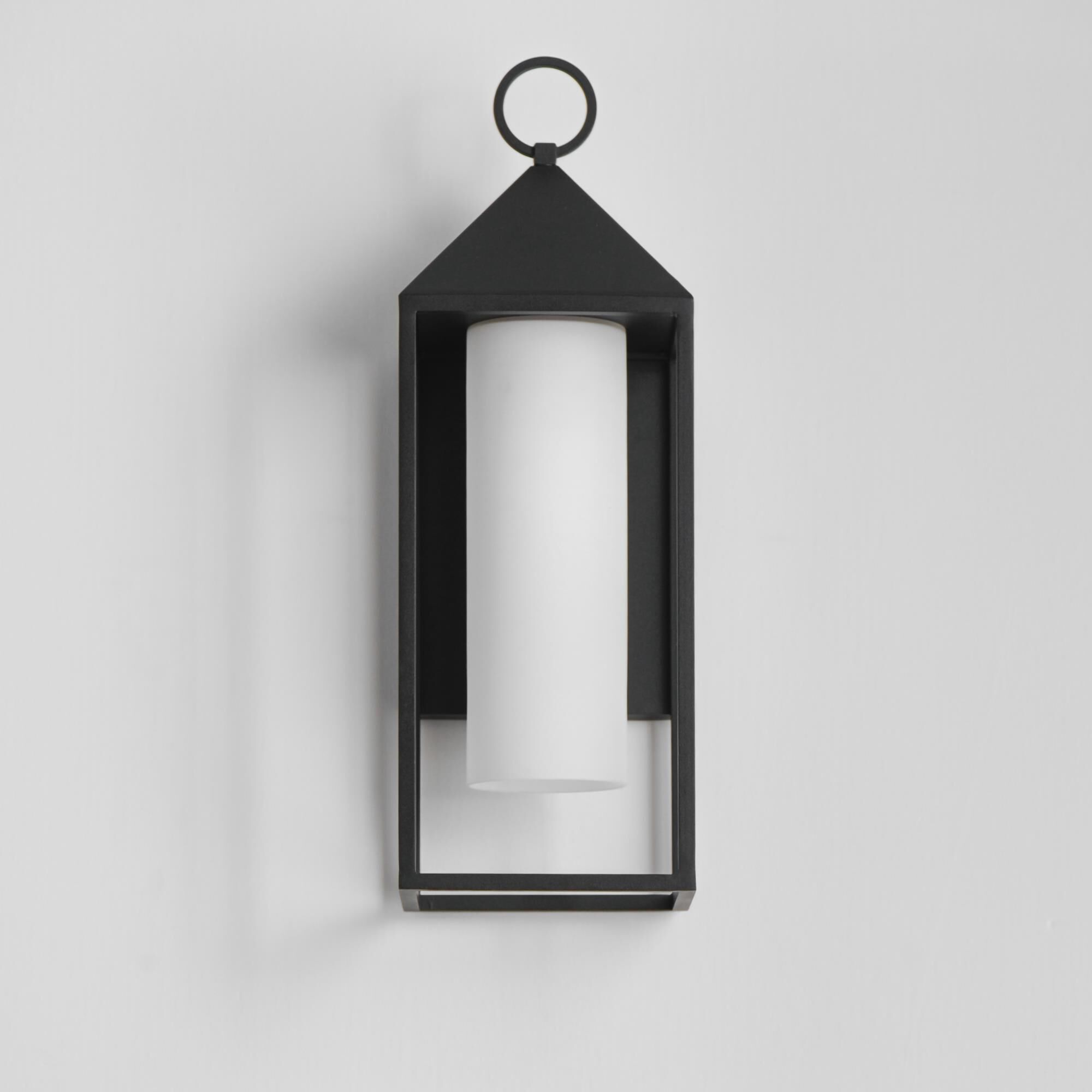 Aldous Outdoor Wall Light by Maxim Lighting
