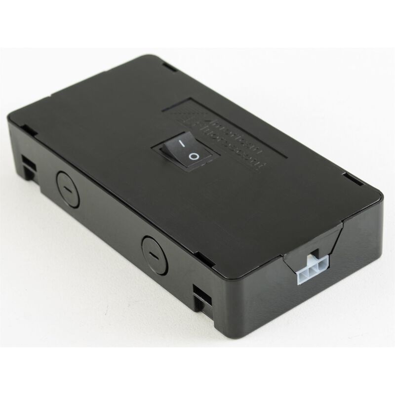 Koren Cable Transformer by AFX Lighting