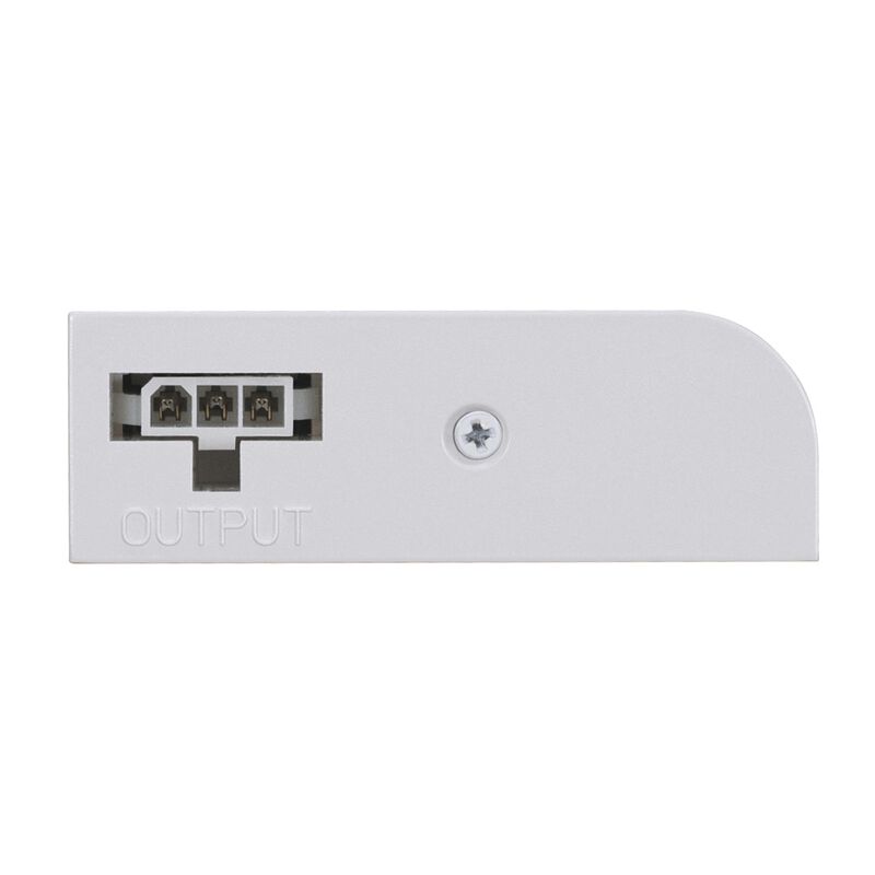 Elena 32 Inch LED Light Bar by AFX Lighting