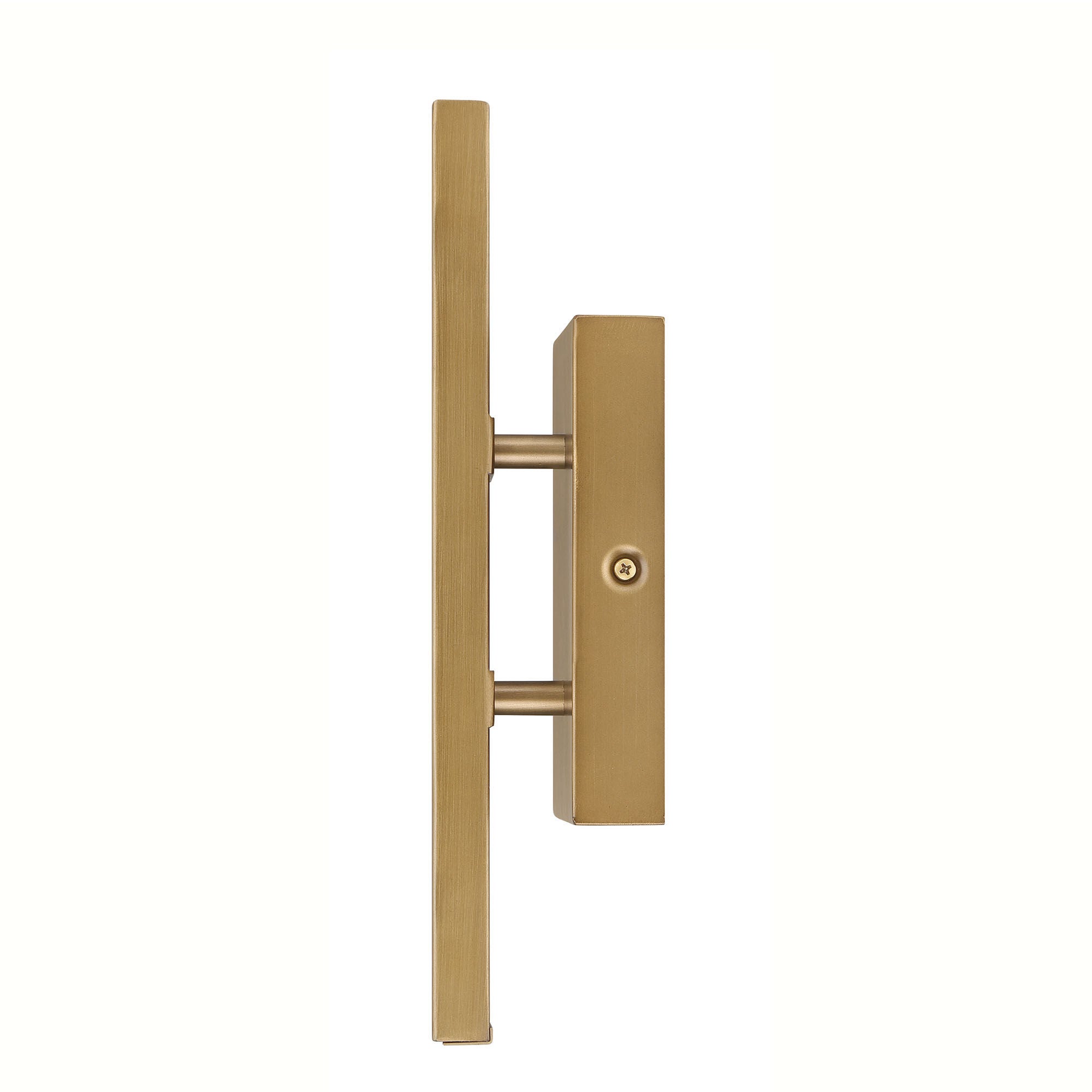 Canoga Small Wall Sconce,