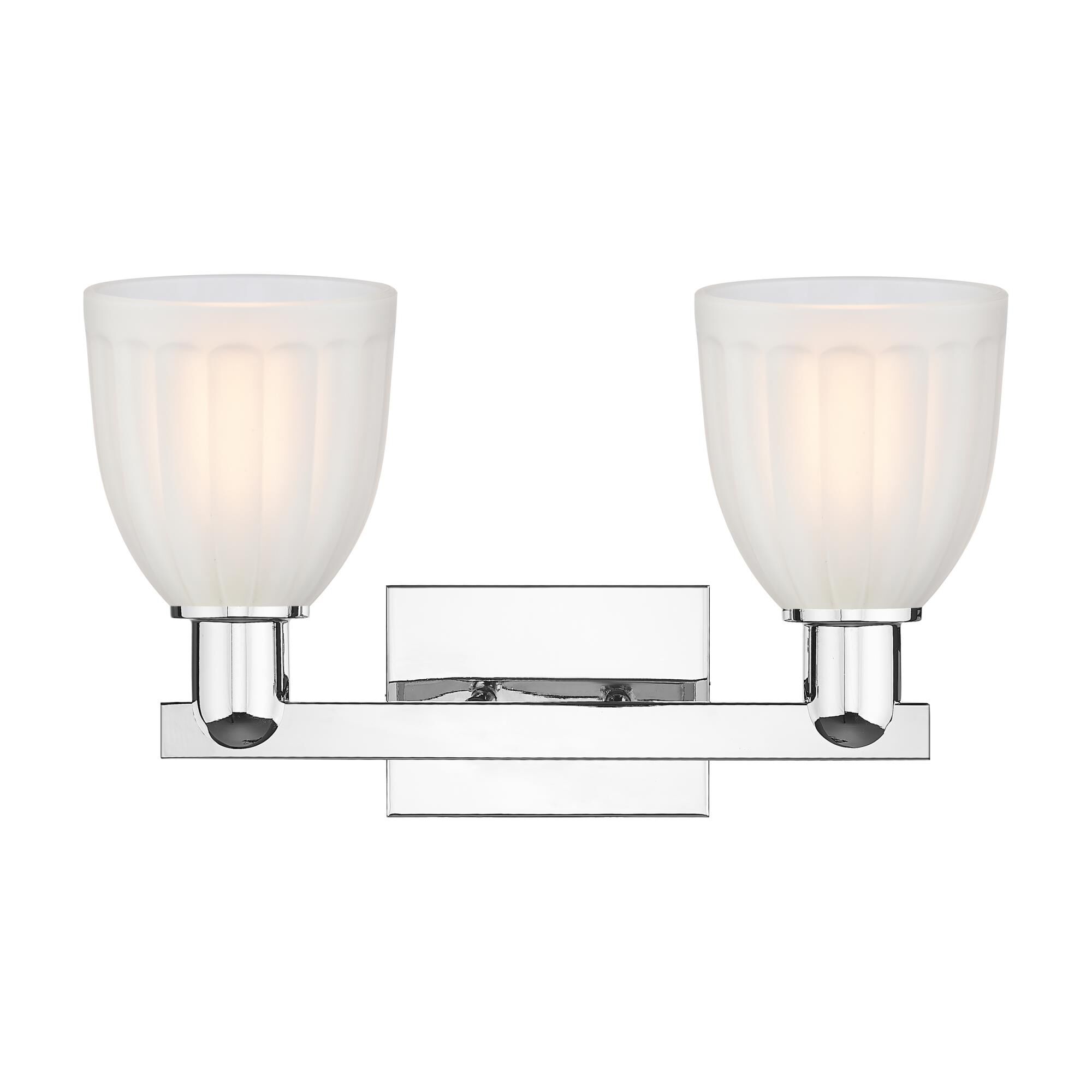 Bruno Marashlian Brookfield 17 Inch Bath Vanity Light by Innovations Lighting