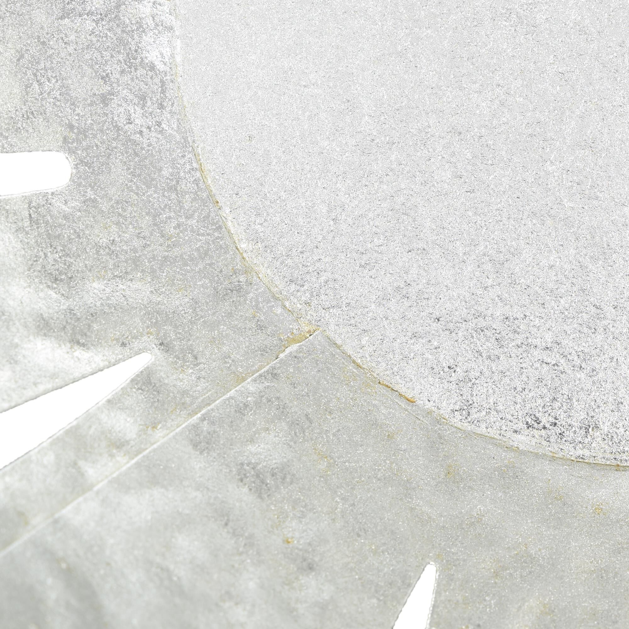 Leaf 16 Inch Bowl by Stylecraft