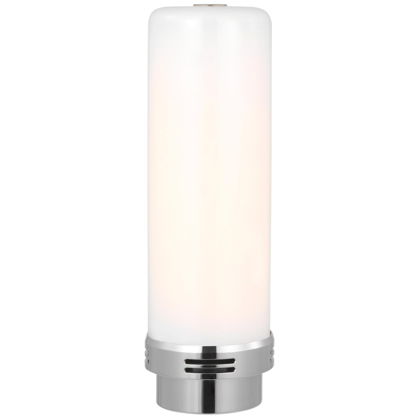 7 Inch R45 Rechargeable LED Module for Rechargeable Lamps by Visual Comfort Signature Collection