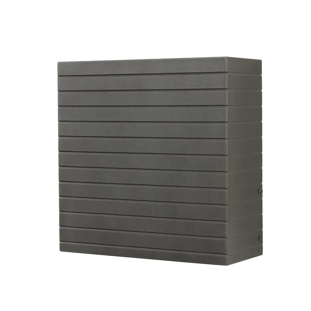 Carter 10 Inch Wall Sconce by Arteriors Home