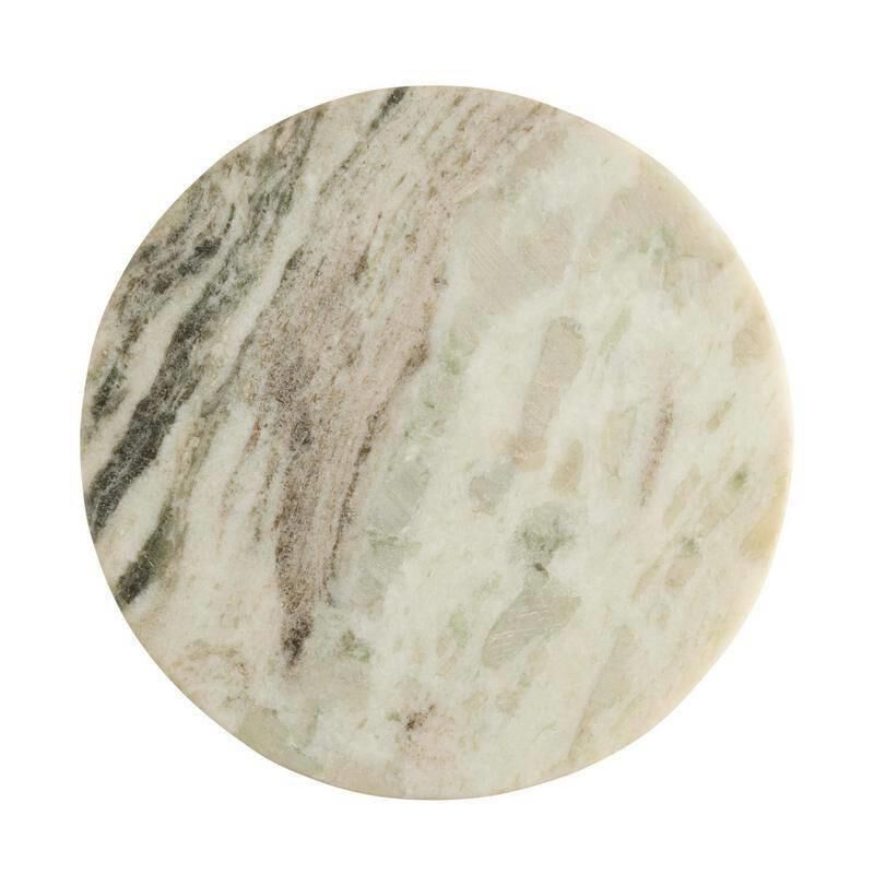 Shown in Toronto finish