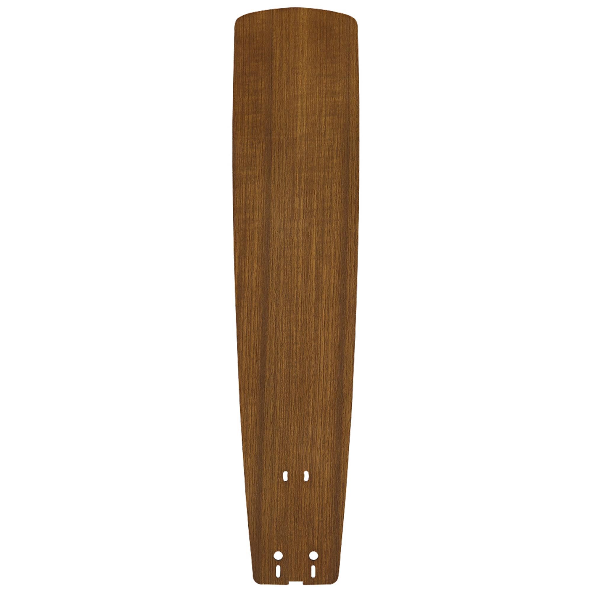 Shown in Teak/Mahogany finish