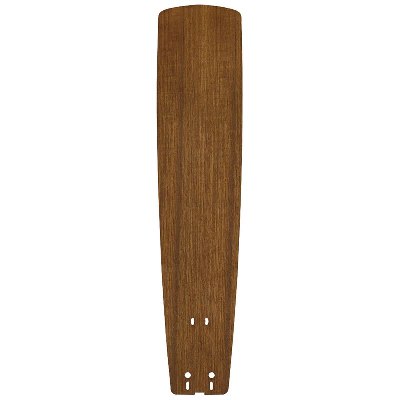 Fan Blade by Fanimation