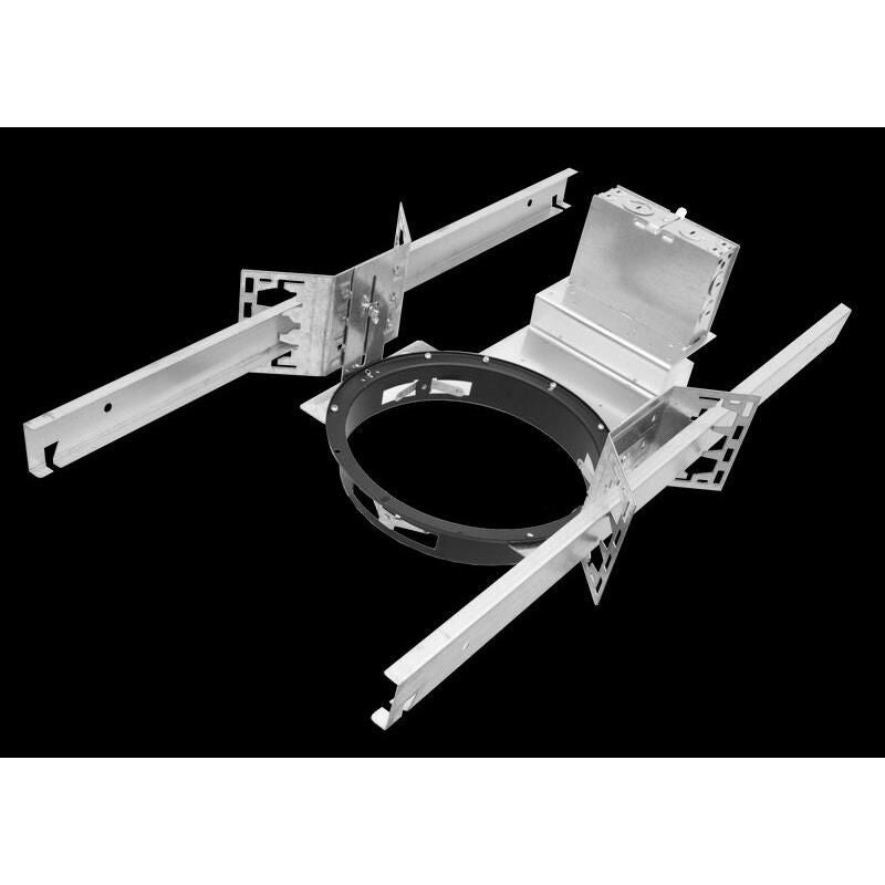 New Construction Housing by Westgate