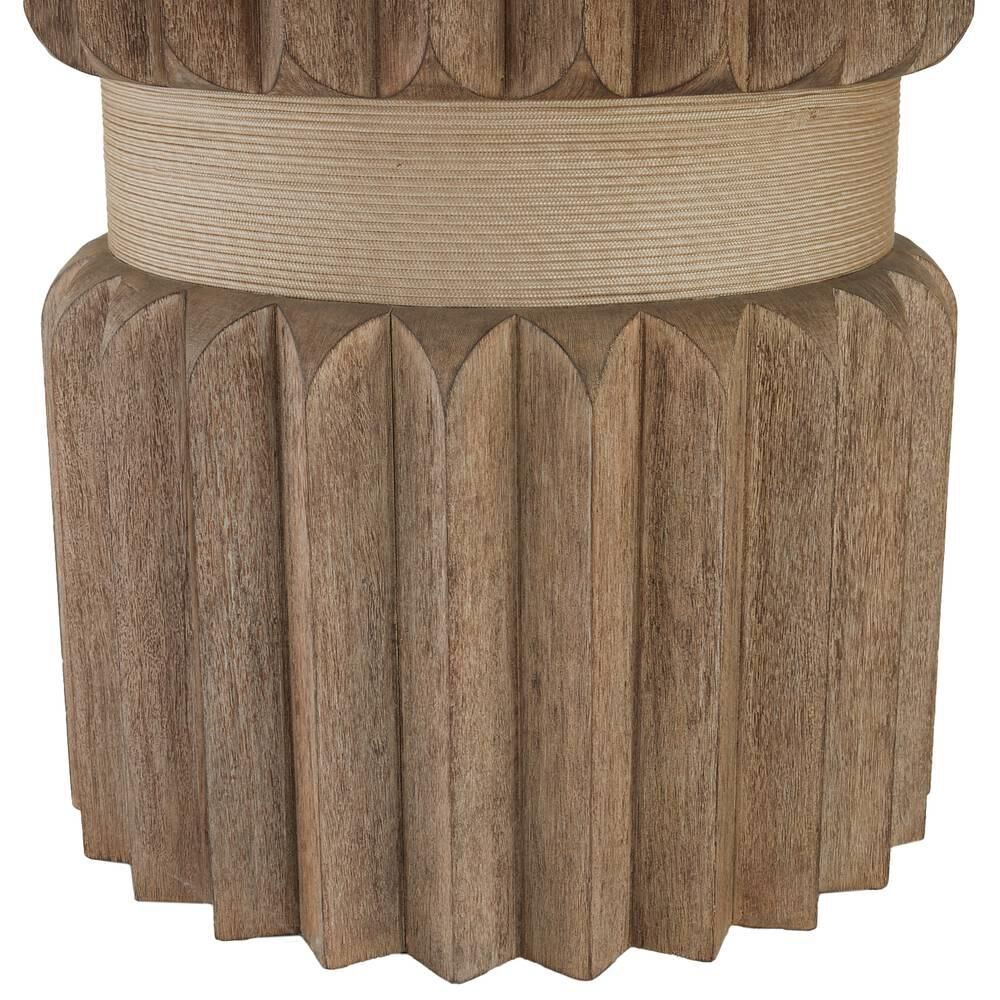 Shown in Willow finish