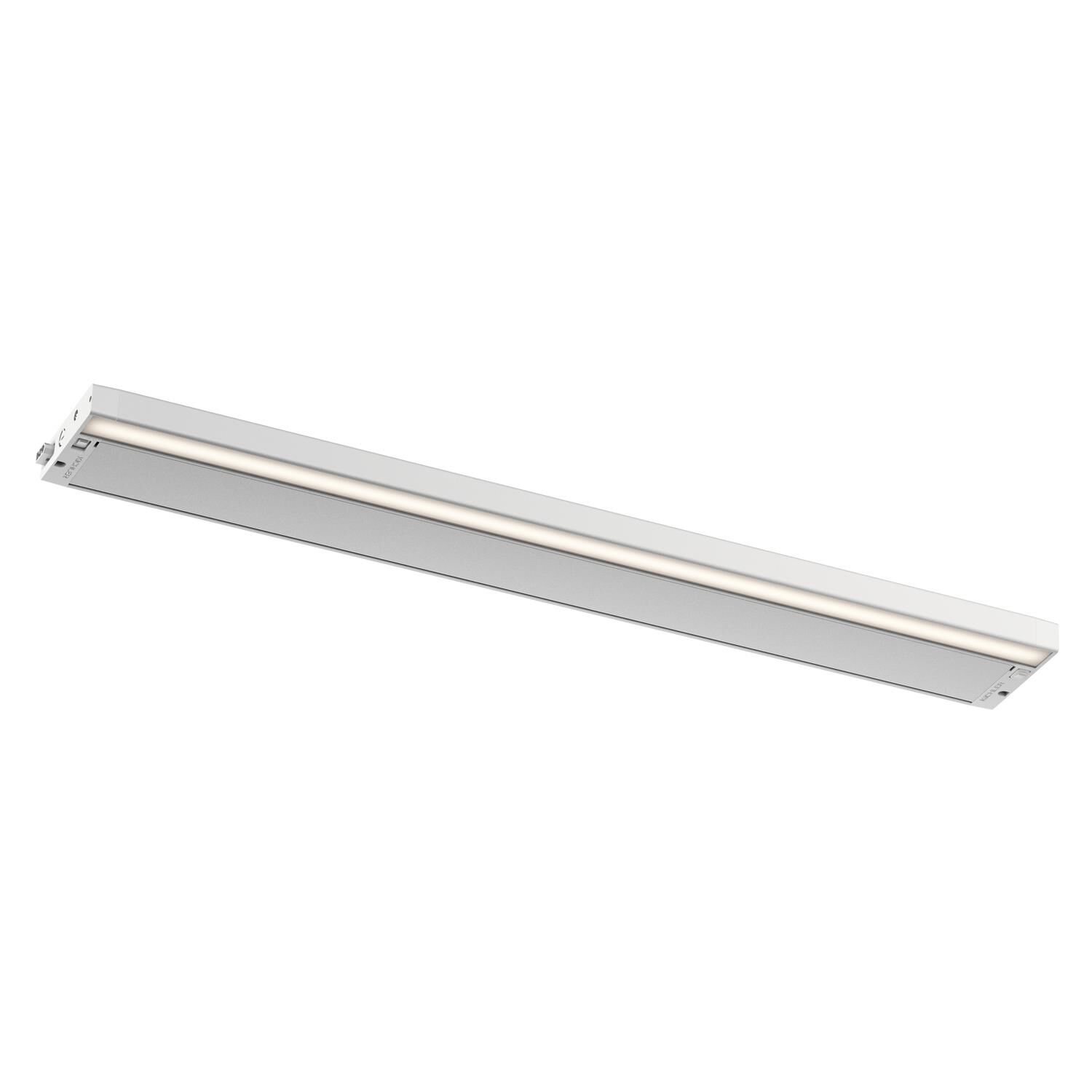 6u Series Led 30 Inch LED Light Bar by Kichler Lighting