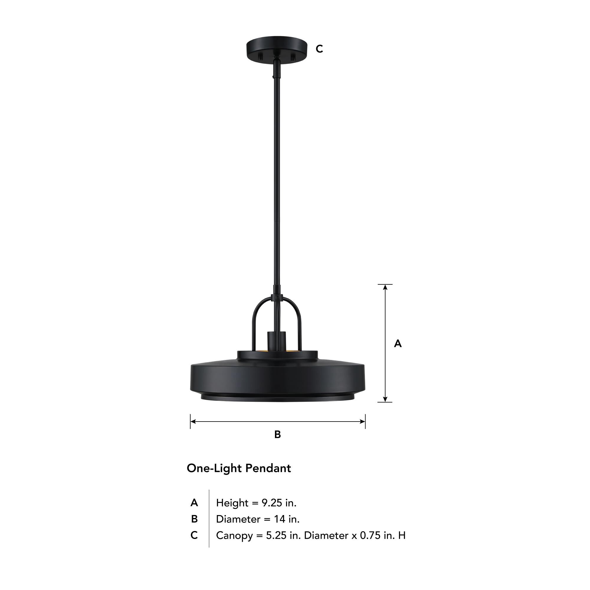 Shown in White finish