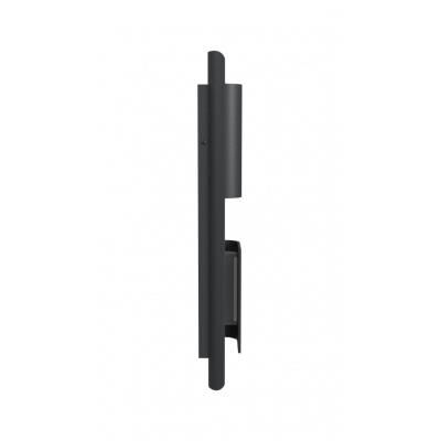 Avenue Lighting Avenue Outdoor 2 Light Outdoor Wall Light by Avenue Lighting