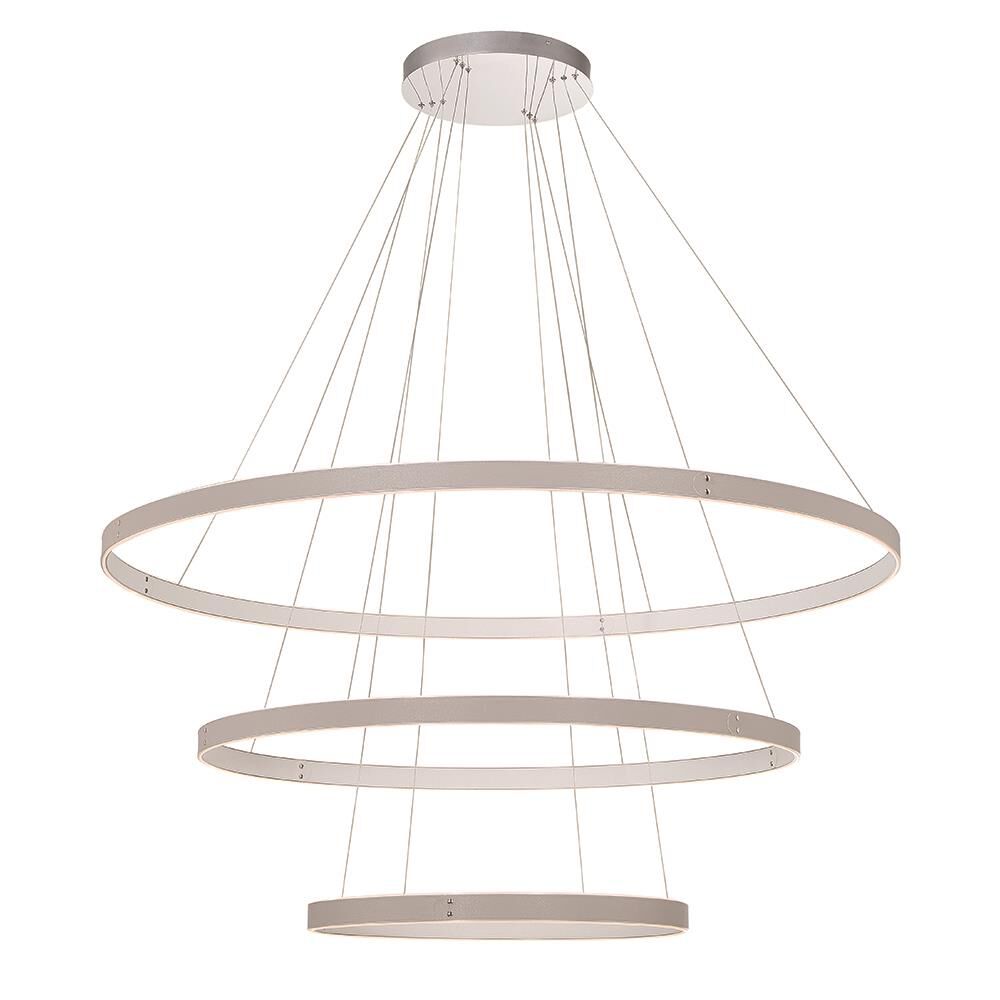 Eurofase Lighting Verdura LED Large Pendant