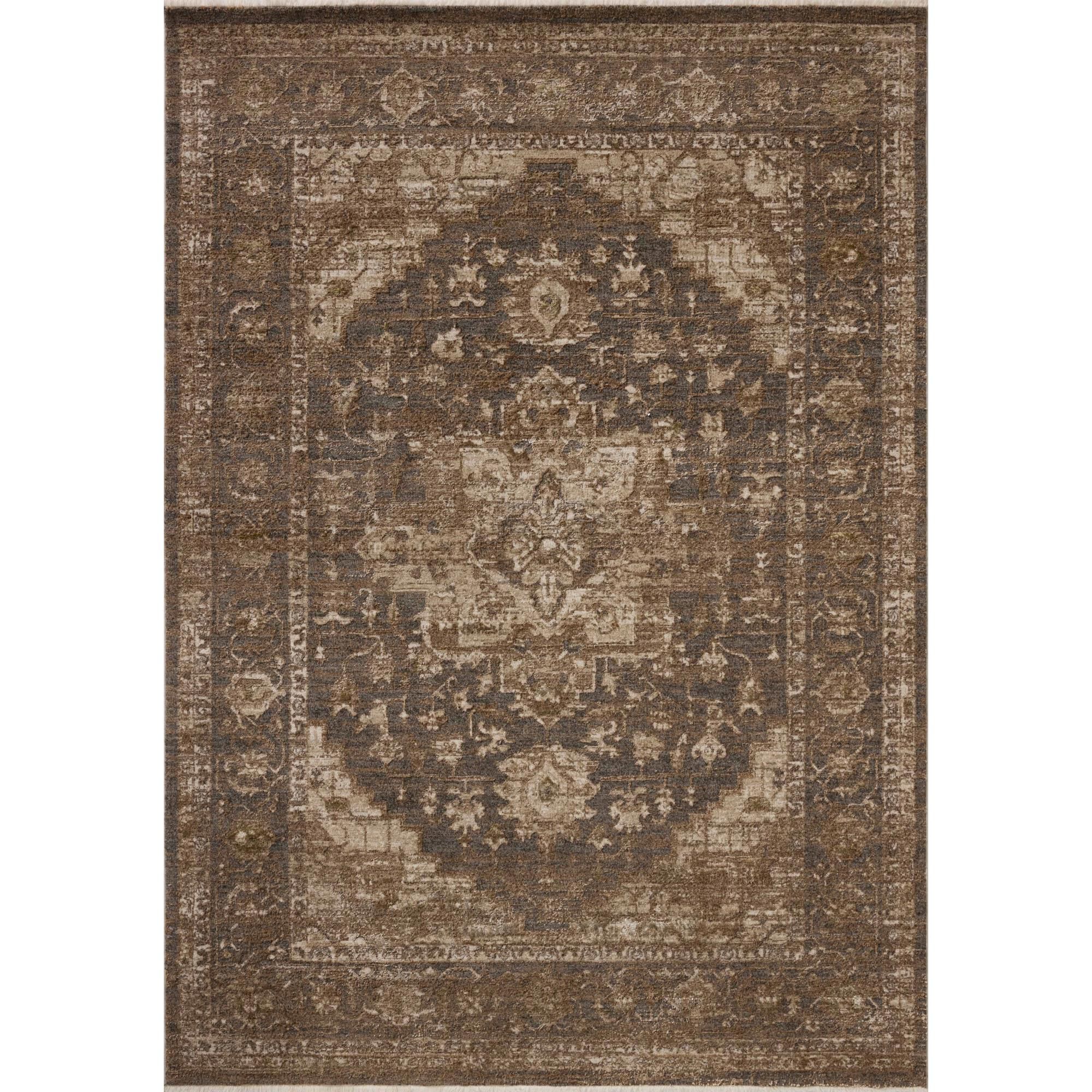 Haywood Runner Rug,