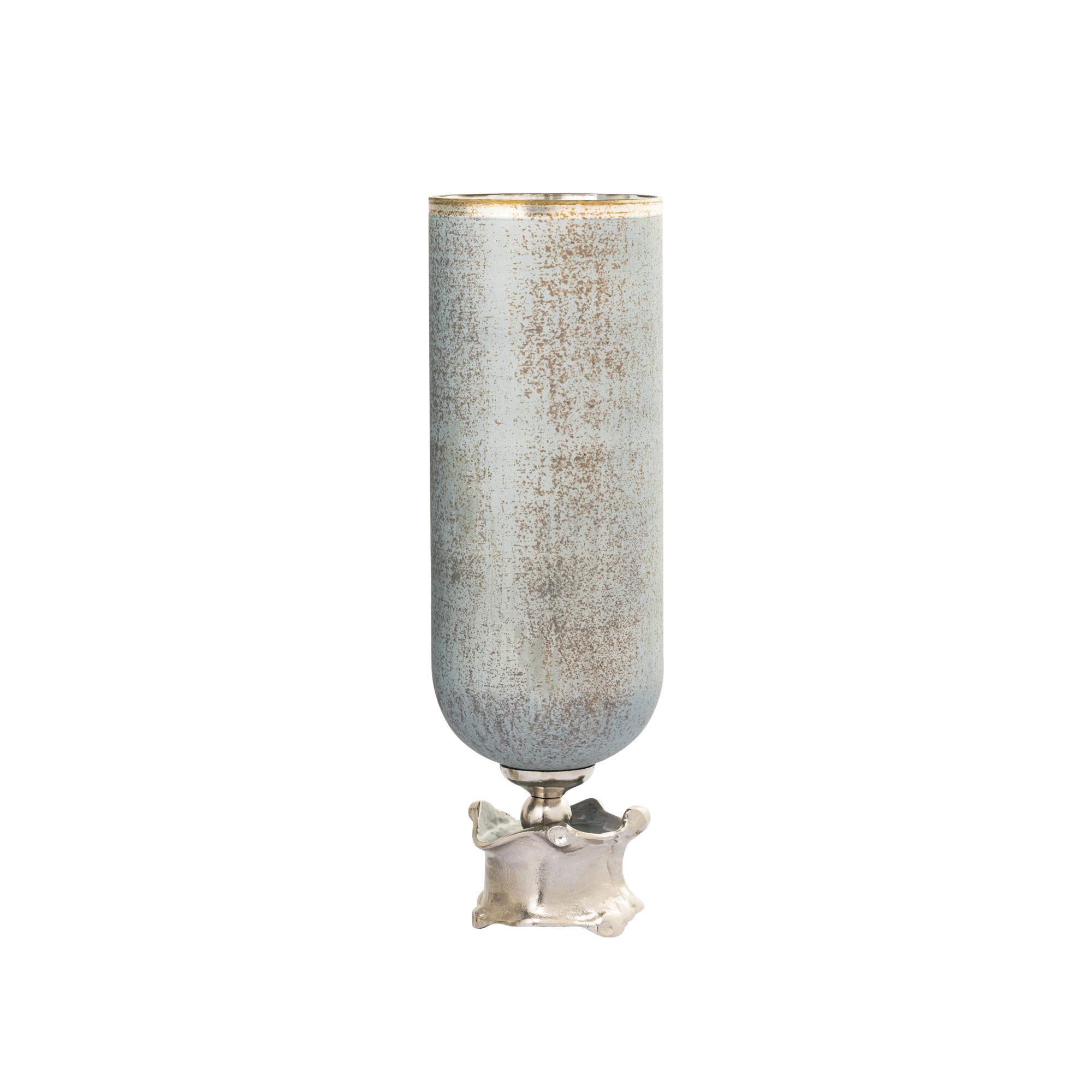 Oasis 6 Inch Vase-Urn by ELK Home
