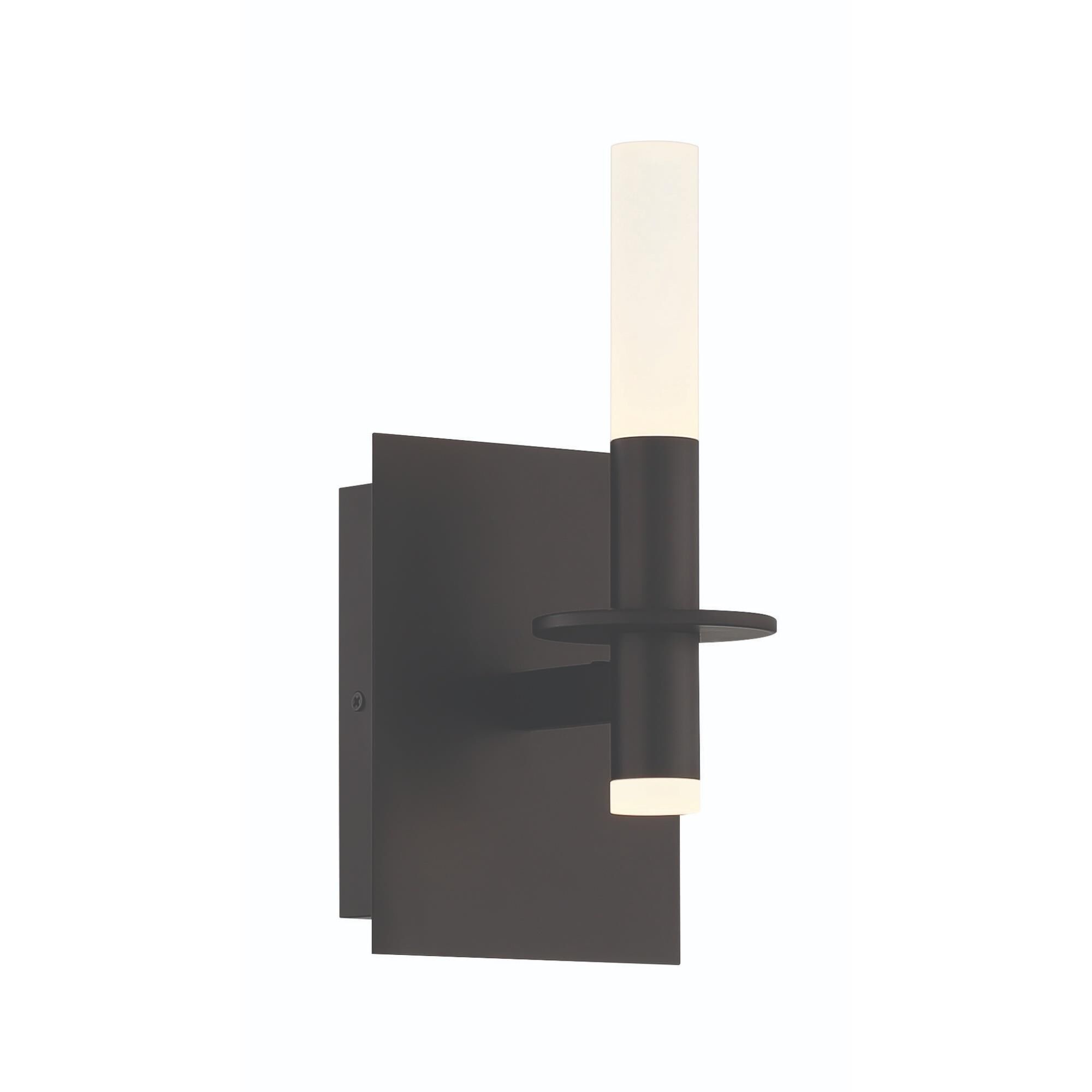 Torna Small 2 Light Wall Sconce,