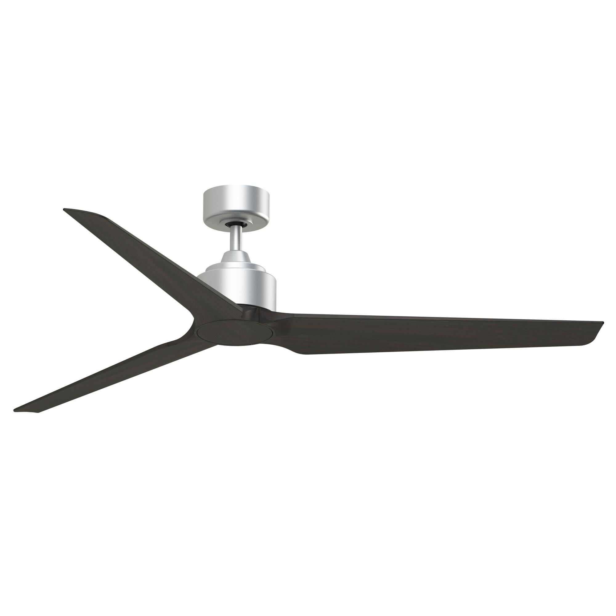 Triaire Custom 64 Inch Ceiling Fan by Fanimation