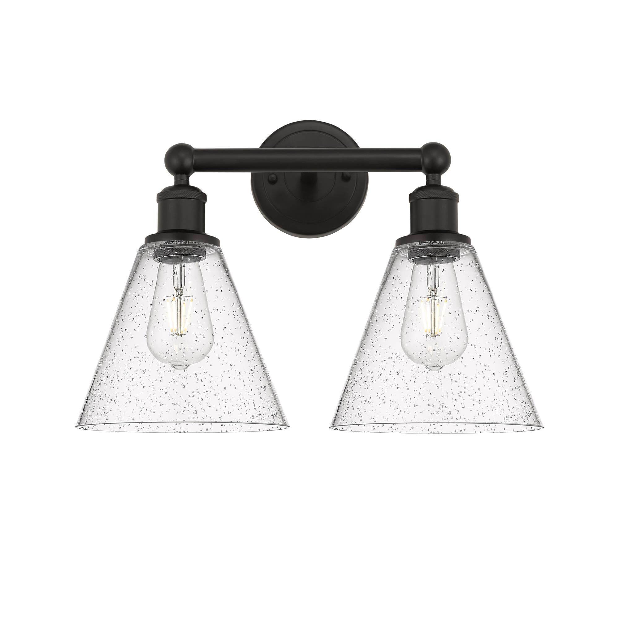 Bruno Marashlian Berkshire 17 Inch Bath Vanity Light by Innovations Lighting