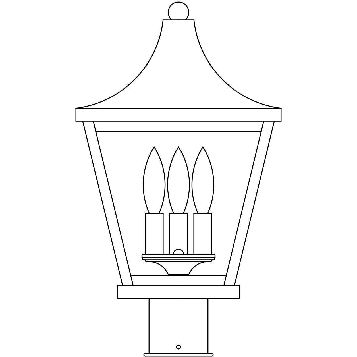 Image not representative of selection options.