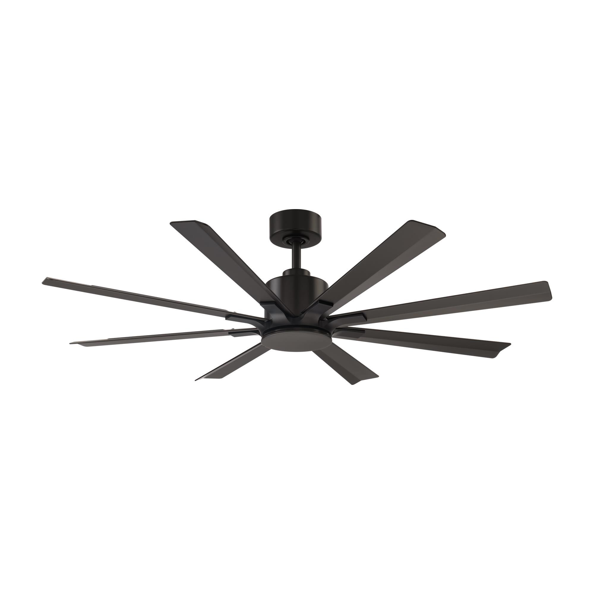 Size Matters 56 Inch Ceiling Fan by Modern Forms