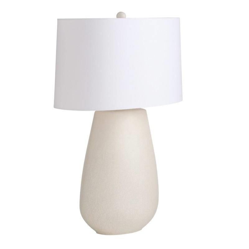 Deagan 29 Inch Table Lamp by Arteriors Home