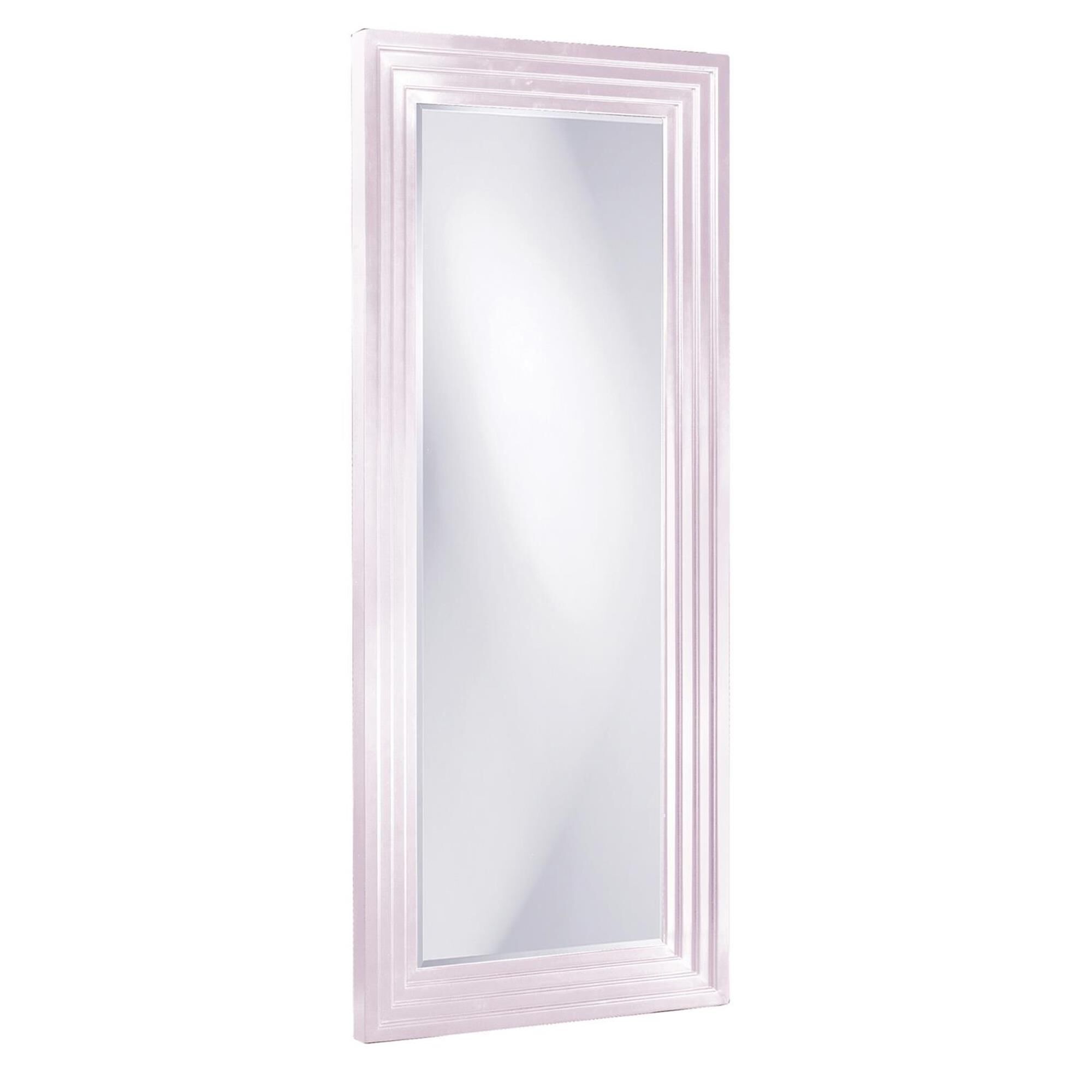 Shown in Glossy finish