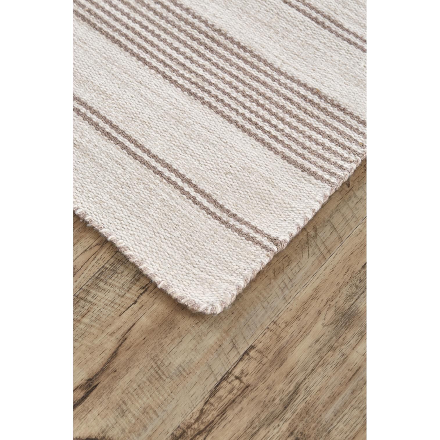 Duprine Area Rug,