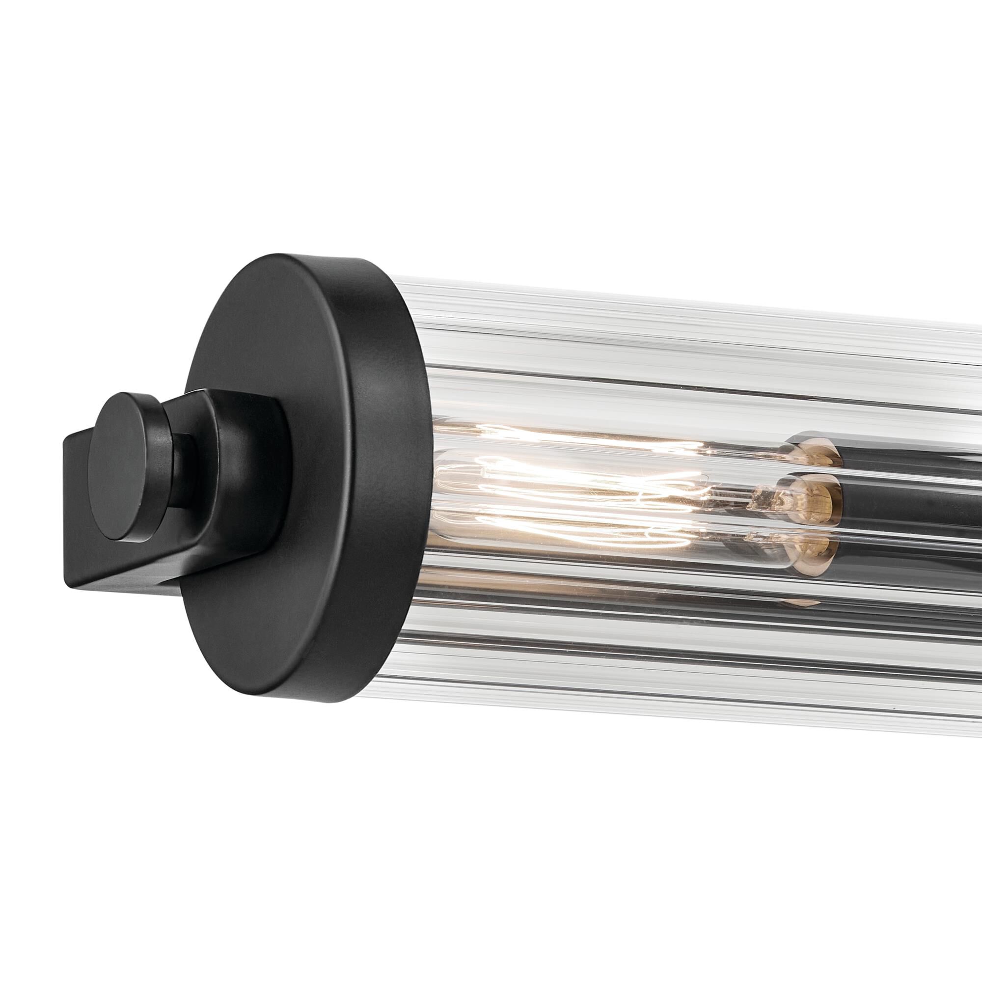 Azores 25 Inch Bath Vanity Light,