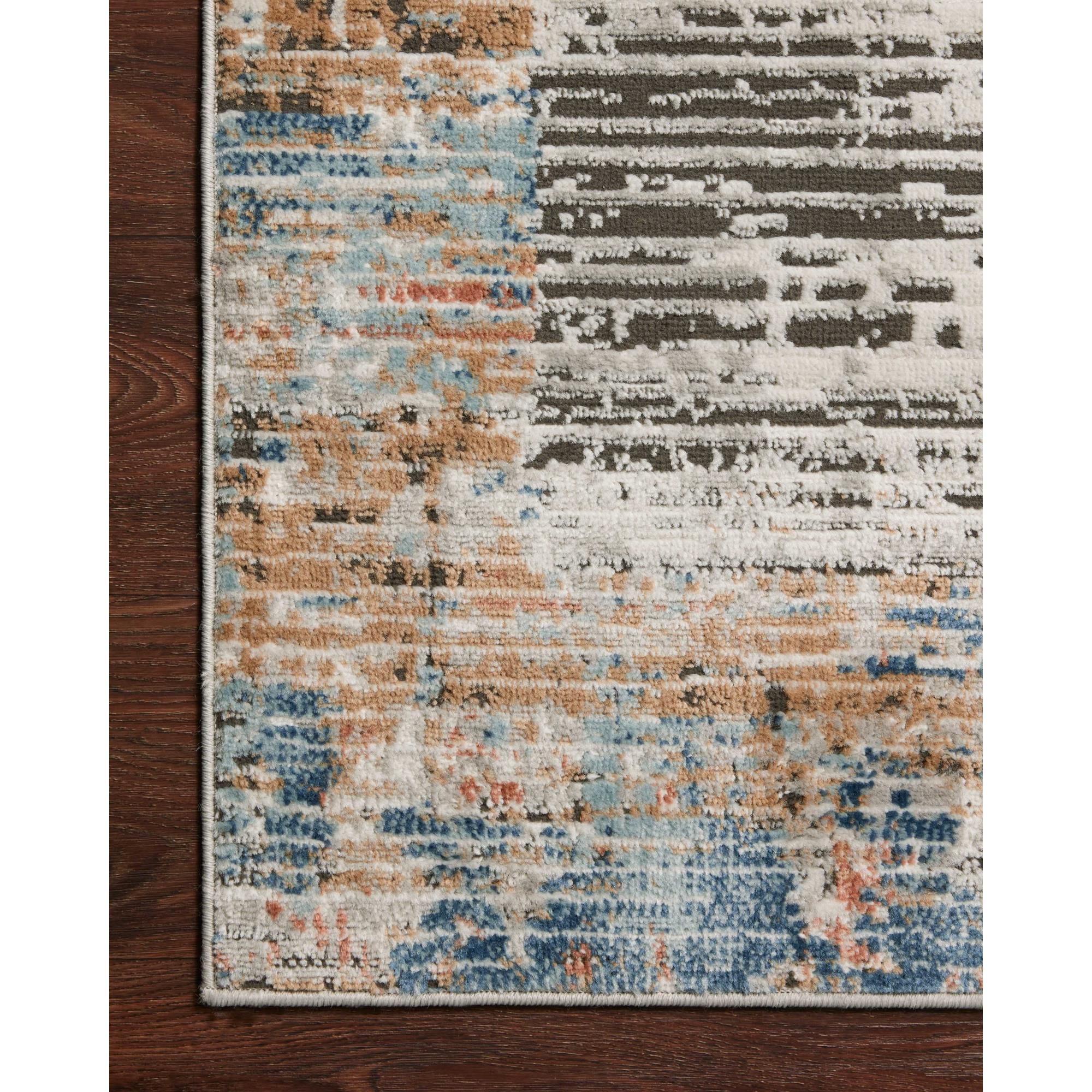 BIANCA Area Rug,