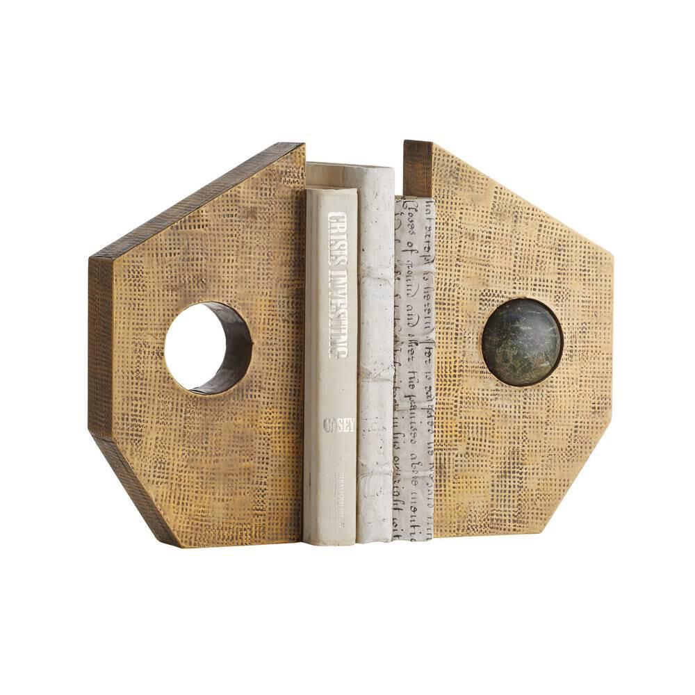 Shown in Antique Brass finish