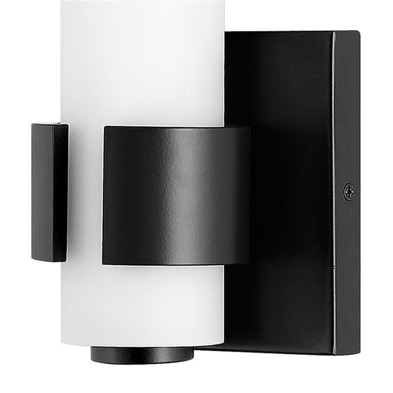 Aiden 14 Inch Bath Vanity Light by Hinkley