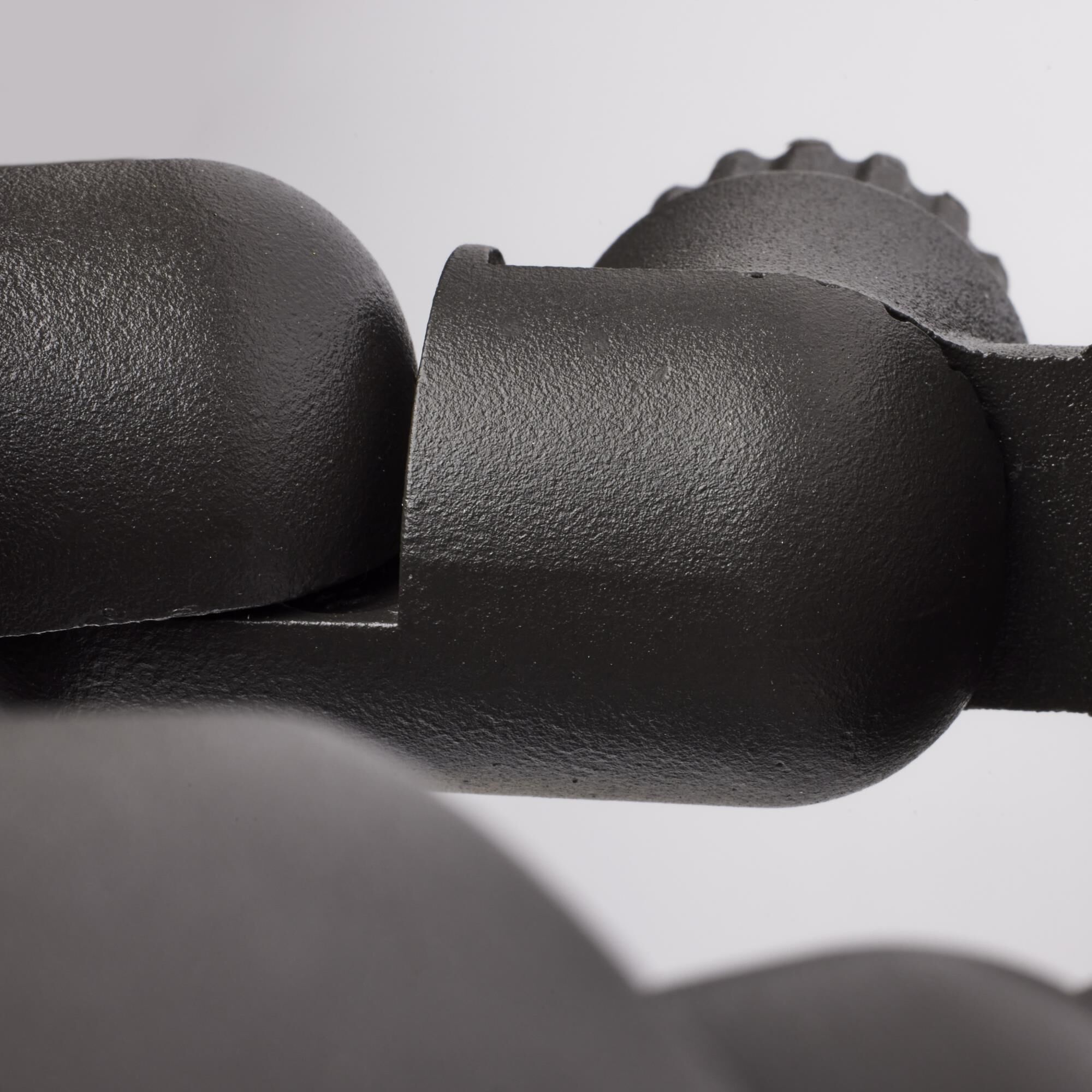 20 Watt LED 50 Degree Outdoor Spot Light by Nuvo Lighting